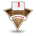 Book Store icon